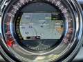 MINI John Cooper Works MINI JCW COOPER S 1,6 JCW COOPER S Schwarz - thumbnail 15