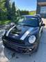 MINI John Cooper Works MINI JCW COOPER S 1,6 JCW COOPER S Schwarz - thumbnail 1