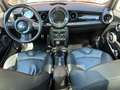 MINI John Cooper Works MINI JCW COOPER S 1,6 JCW COOPER S Schwarz - thumbnail 9
