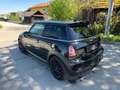 MINI John Cooper Works MINI JCW COOPER S 1,6 JCW COOPER S Schwarz - thumbnail 4
