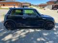 MINI John Cooper Works MINI JCW COOPER S 1,6 JCW COOPER S Schwarz - thumbnail 5