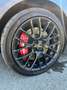 MINI John Cooper Works MINI JCW COOPER S 1,6 JCW COOPER S Schwarz - thumbnail 8