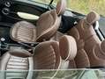 MINI Cooper Cabrio Mini Cabriolet 1.6i Cooper 0478/17.58.61 Brun - thumbnail 13