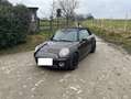 MINI Cooper Cabrio Mini Cabriolet 1.6i Cooper 0478/17.58.61 Brun - thumbnail 1