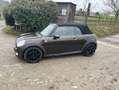 MINI Cooper Cabrio Mini Cabriolet 1.6i Cooper 0478/17.58.61 Brun - thumbnail 5