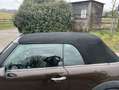 MINI Cooper Cabrio Mini Cabriolet 1.6i Cooper 0478/17.58.61 Brun - thumbnail 15