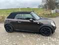 MINI Cooper Cabrio Mini Cabriolet 1.6i Cooper 0478/17.58.61 Brun - thumbnail 6