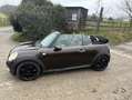 MINI Cooper Cabrio Mini Cabriolet 1.6i Cooper 0478/17.58.61 Brun - thumbnail 12