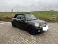 MINI Cooper Cabrio Mini Cabriolet 1.6i Cooper 0478/17.58.61 Brun - thumbnail 2