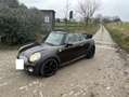 MINI Cooper Cabrio Mini Cabriolet 1.6i Cooper 0478/17.58.61 Brun - thumbnail 16