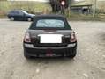 MINI Cooper Cabrio Mini Cabriolet 1.6i Cooper 0478/17.58.61 Brun - thumbnail 4