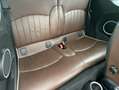 MINI Cooper Cabrio Mini Cabriolet 1.6i Cooper 0478/17.58.61 Brun - thumbnail 8