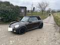 MINI Cooper Cabrio Mini Cabriolet 1.6i Cooper 0478/17.58.61 Brun - thumbnail 3