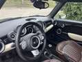 MINI Cooper Cabrio Mini Cabriolet 1.6i Cooper 0478/17.58.61 Brun - thumbnail 11
