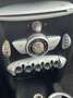 MINI Cooper Cabrio Mini Cabriolet 1.6i Cooper 0478/17.58.61 Brun - thumbnail 14
