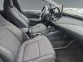 Toyota Corolla 2.0 Hybrid TS Teamplayer Keyless+Kamera Grau - thumbnail 16
