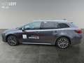 Toyota Corolla 2.0 Hybrid TS Teamplayer Keyless+Kamera Grau - thumbnail 2