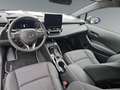 Toyota Corolla 2.0 Hybrid TS Teamplayer Keyless+Kamera Grau - thumbnail 11