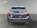 Toyota Corolla 2.0 Hybrid TS Teamplayer Keyless+Kamera Grau - thumbnail 5