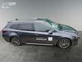 Toyota Corolla 2.0 Hybrid TS Teamplayer Keyless+Kamera Grau - thumbnail 7