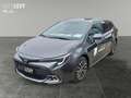 Toyota Corolla 2.0 Hybrid TS Teamplayer Keyless+Kamera Grau - thumbnail 3
