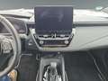 Toyota Corolla 2.0 Hybrid TS Teamplayer Keyless+Kamera Grau - thumbnail 12