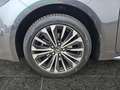Toyota Corolla 2.0 Hybrid TS Teamplayer Keyless+Kamera Grau - thumbnail 15