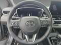 Toyota Corolla 2.0 Hybrid TS Teamplayer Keyless+Kamera Grau - thumbnail 13