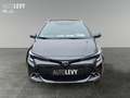 Toyota Corolla 2.0 Hybrid TS Teamplayer Keyless+Kamera Grau - thumbnail 9