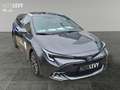 Toyota Corolla 2.0 Hybrid TS Teamplayer Keyless+Kamera Grau - thumbnail 8