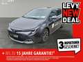 Toyota Corolla 2.0 Hybrid TS Teamplayer Keyless+Kamera Grau - thumbnail 1