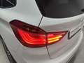 BMW 216 216i Blanco - thumbnail 6