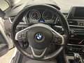 BMW 216 216i Blanco - thumbnail 15