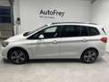 BMW 216 216i Blanco - thumbnail 2