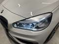 BMW 216 216i Blanco - thumbnail 5