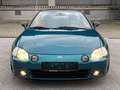 Honda CRX 1.6 VTi del Sol / Sammlerzustand / Collectors Car - thumbnail 3