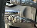 Mercedes-Benz GLC 250 4MATIC Prestige Pano-dak Burmester Luchtver. Grigio - thumbnail 10