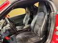 Porsche Boxster 718 cabriolet 2.0 Turbo PDK * GARANTIE 12 MOIS * Rouge - thumbnail 17