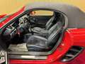 Porsche Boxster 718 cabriolet 2.0 Turbo PDK * GARANTIE 12 MOIS * Rouge - thumbnail 20