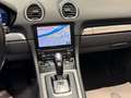 Porsche Boxster 718 cabriolet 2.0 Turbo PDK * GARANTIE 12 MOIS * Rouge - thumbnail 18