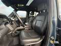 Land Rover Defender 3.0D I6 250 110 X-Dynamic HSE AWD auto. Blau - thumbnail 3