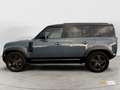 Land Rover Defender 3.0D I6 250 110 X-Dynamic HSE AWD auto. Blau - thumbnail 5