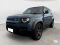 Land Rover Defender 3.0D I6 250 110 X-Dynamic HSE AWD auto. Blau - thumbnail 1