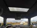 Land Rover Defender 3.0D I6 250 110 X-Dynamic HSE AWD auto. Blau - thumbnail 16