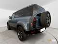 Land Rover Defender 3.0D I6 250 110 X-Dynamic HSE AWD auto. Blau - thumbnail 15