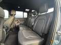 Land Rover Defender 3.0D I6 250 110 X-Dynamic HSE AWD auto. Blau - thumbnail 17