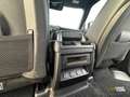 Land Rover Defender 3.0D I6 250 110 X-Dynamic HSE AWD auto. Blau - thumbnail 9