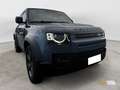 Land Rover Defender 3.0D I6 250 110 X-Dynamic HSE AWD auto. Blau - thumbnail 11