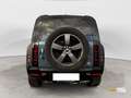 Land Rover Defender 3.0D I6 250 110 X-Dynamic HSE AWD auto. Blau - thumbnail 7