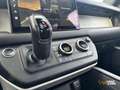 Land Rover Defender 3.0D I6 250 110 X-Dynamic HSE AWD auto. Blau - thumbnail 14